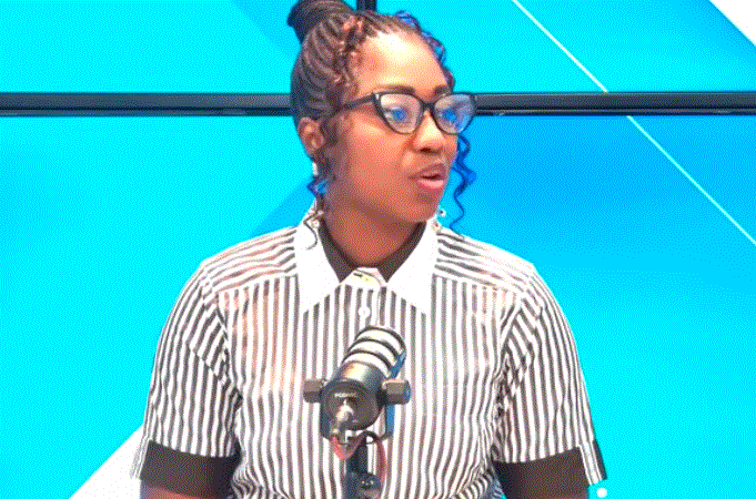 Meurtre d’Aminata à Médina Wandifa : le coup de gueule sans filtre de Ndiap Bitèye contre une « société malade »