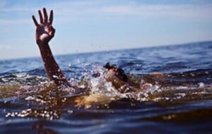 Drame à la Voile d’Or : un jeune Sénégalais établi au Canada meurt noyé