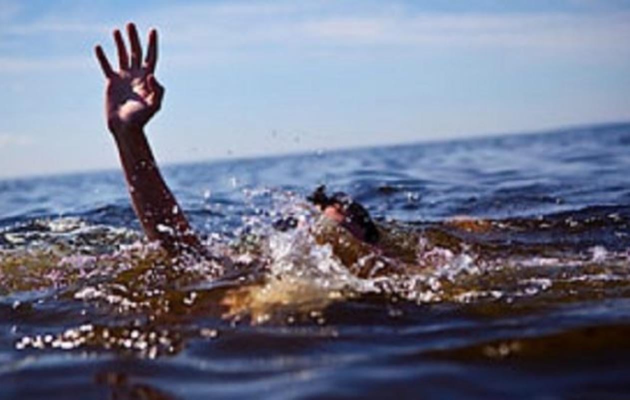 Drame à la Voile d’Or : un jeune Sénégalais établi au Canada meurt noyé