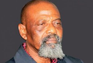 Sous Wade, « les fonds politiques entretenaient le parti et les alliés », selon Pape Samba Mboup