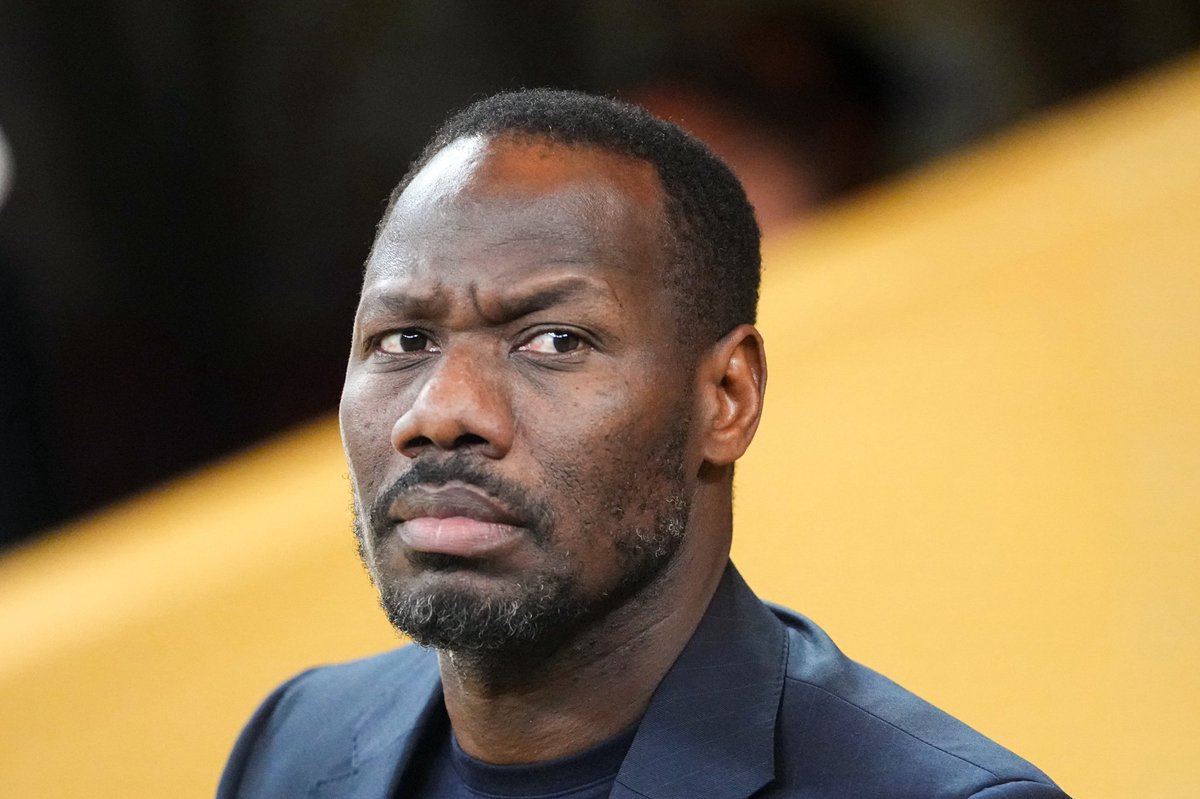 « À six heures du match, le Sénégal n&rsquo;avait plus de sélectionneur » : La bombe de Mansour Loum