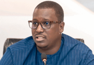 Kiraay, Pastef et les autres : les leçons d’une recomposition politique  (Par Boubacar Mohamed Racine SY)*