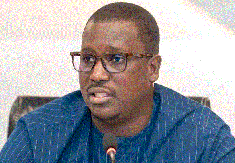 Kiraay, Pastef et les autres : les leçons d’une recomposition politique  (Par Boubacar Mohamed Racine SY)*