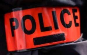 Kaolack : l’arrestation d’un suspect accusé de violences et de menaces fait deux blessés dans les rangs de la police