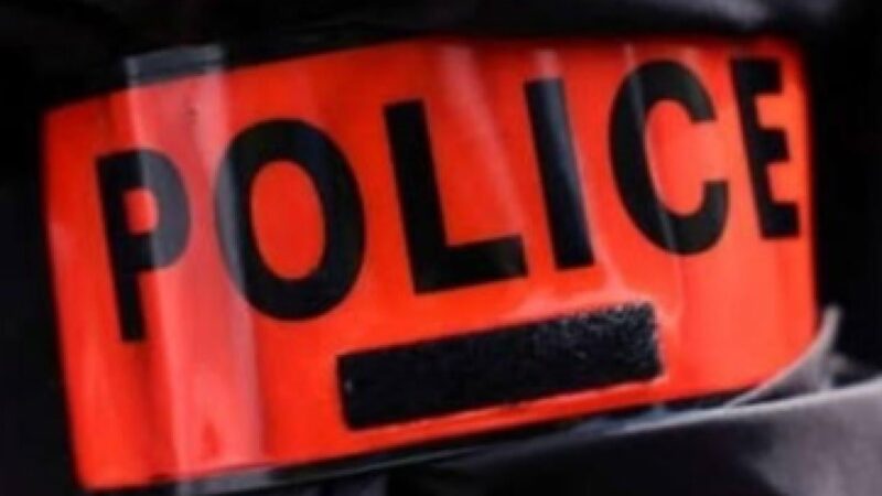 Escroquerie au foncier à Keur Massar : La DIC interpelle un individu pour un préjudice de plus de 102 millions de F CFA