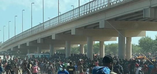 Découverte glaçante à Ziguinchor : le corps d&rsquo;un nouveau-né retrouvé sous un pont …