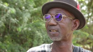 Le monde universitaire sénégalais en deuil après le décès du Professeur Maguèye Kassé