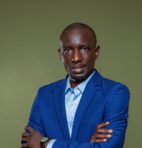 « Faire bloc autour de Sonko » : La CODES rejoint la dynamique PASTEF