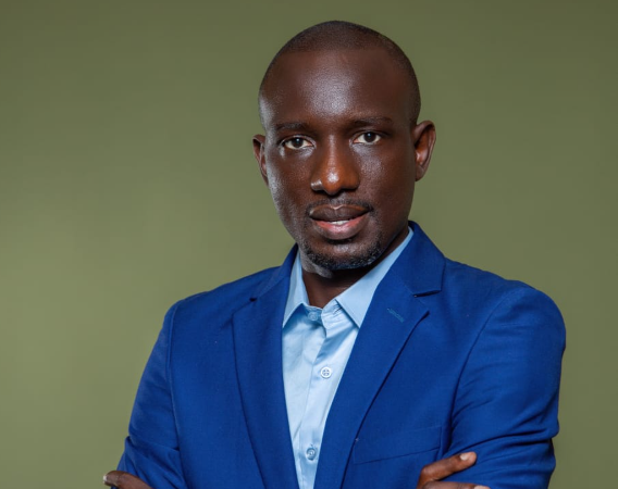 « Faire bloc autour de Sonko » : La CODES rejoint la dynamique PASTEF