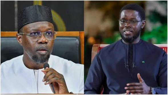 Rejet des réformes : « Seul le peuple peut sortir le Sénégal de l&rsquo;impasse institutionnelle », Abdourahmane Sarr