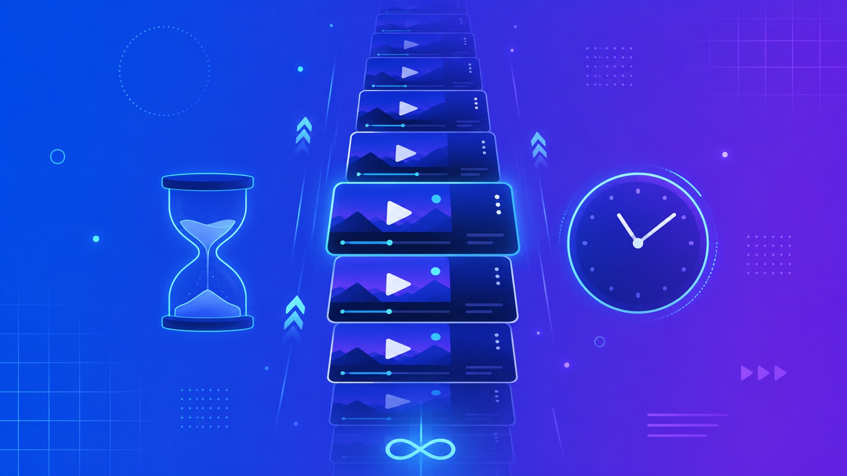 Temps d’écran TikTok : l’attention, ressource rare en 2026