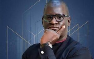 SN-HLM : Alioune Tine juge « inacceptable » le licenciement de neuf agents-cadres