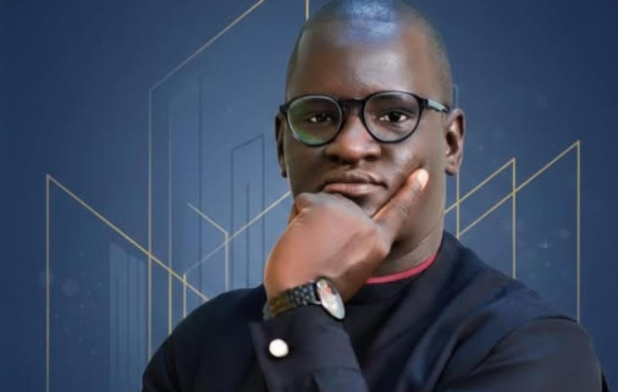 SN-HLM : Alioune Tine juge « inacceptable » le licenciement de neuf agents-cadres