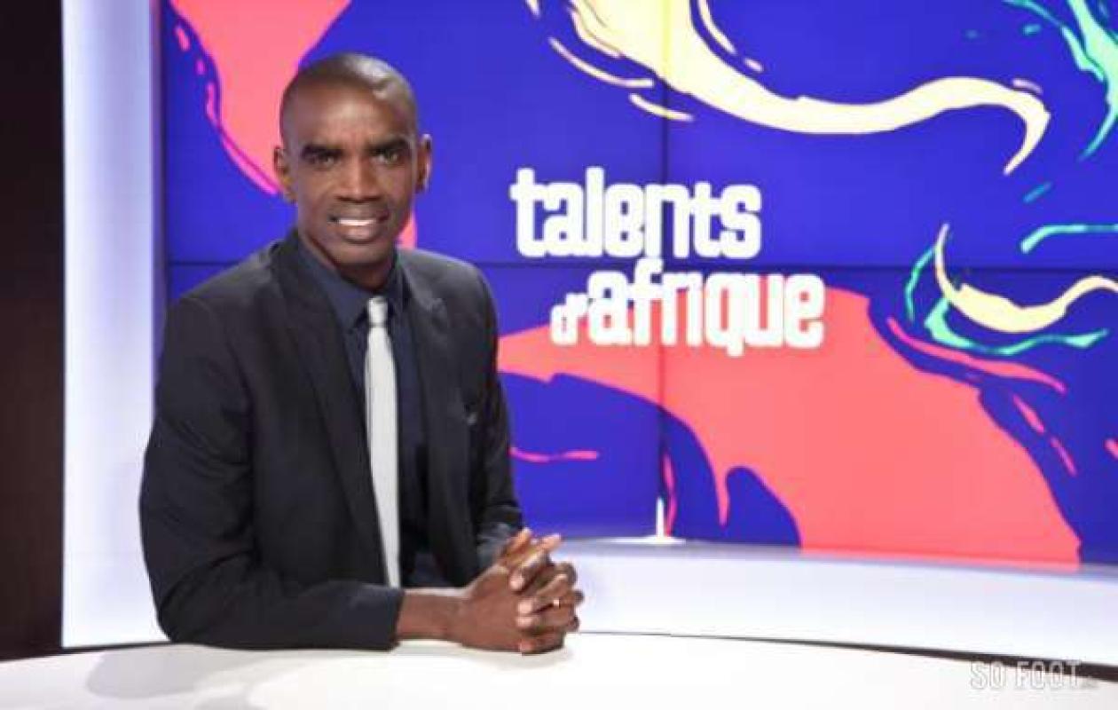 Succession de Pape Thiaw : « Un coach étranger, c’est ramener le Sénégal 10 ans en arrière », alerte Aboubacry Ba