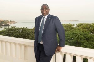 Macky Sall attendu à Dakar : les victimes expriment leur position et leurs revendications
