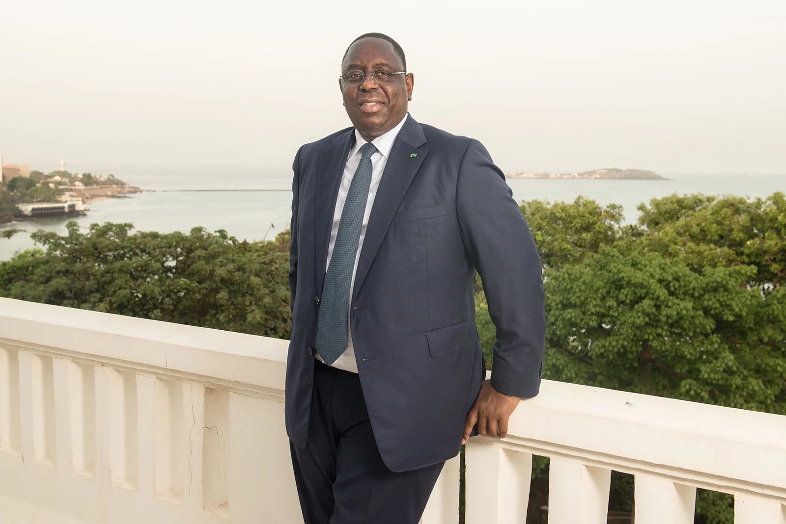 Macky Sall attendu à Dakar : les victimes expriment leur position et leurs revendications