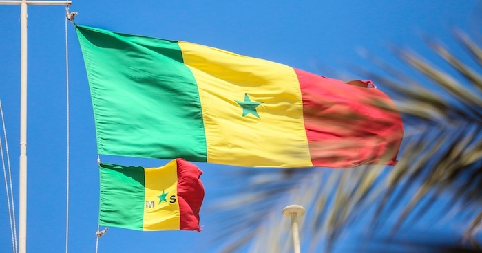 Hydrocarbures et agriculture : le Sénégal atteint 7,9% de croissance mais la dette demeure un risque