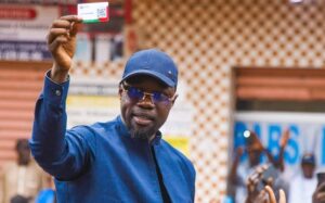 Pastef mobilise à Dahra le 8 août sous le slogan « Ngir Jolof gi nu bëgg »