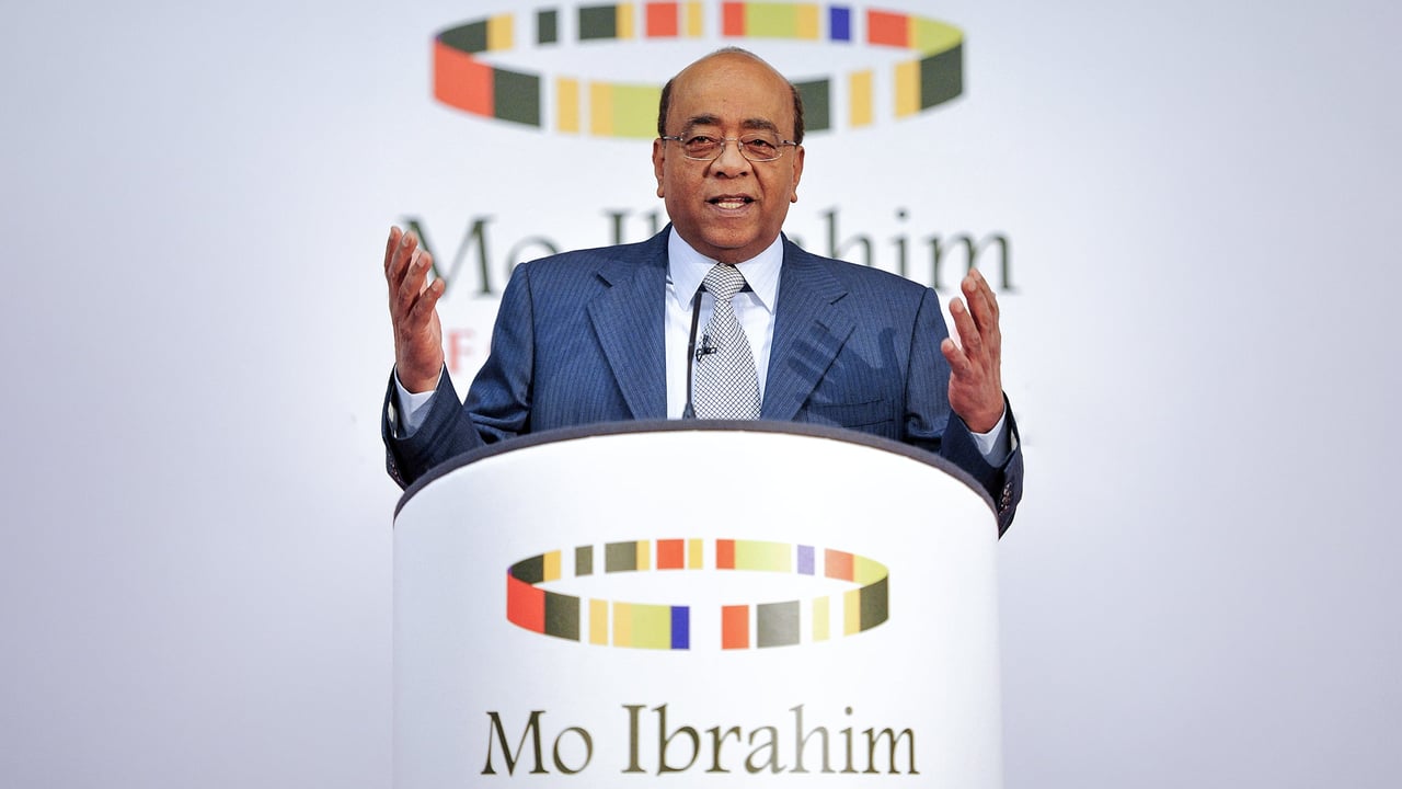 Rapport Mo Ibrahim : la corruption recule en Afrique, mais le Sénégal reste en zone d&rsquo;alerte