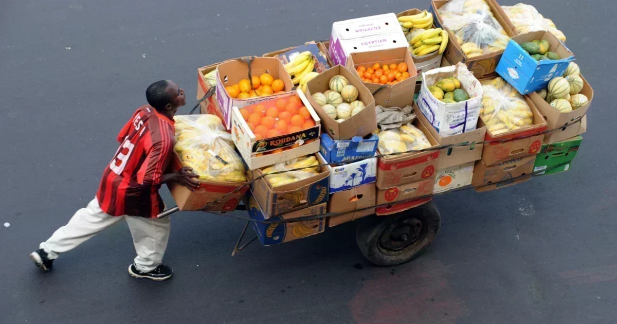 Inflation au Sénégal : 0,4% selon l’ANSD, un chiffre qui ne convainc pas les ménages