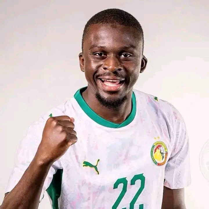 Bamba Dieng sur le point de rejoindre la Saudi Pro League après son départ de Lorient