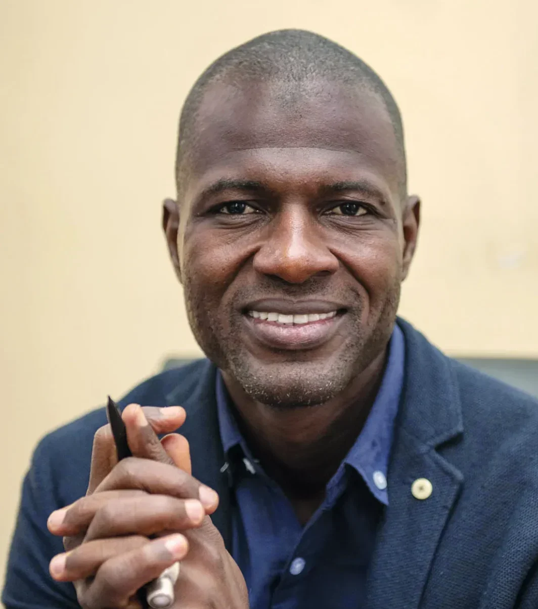 Polémique sur l’héritage de Maodo : l’exigence de respect de Serigne Abdou Aziz Sy Al Amine