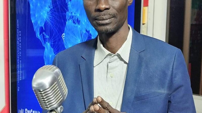 L’incompatibilité des calendriers électoraux bloque le couplage des législatives et locales au Sénégal