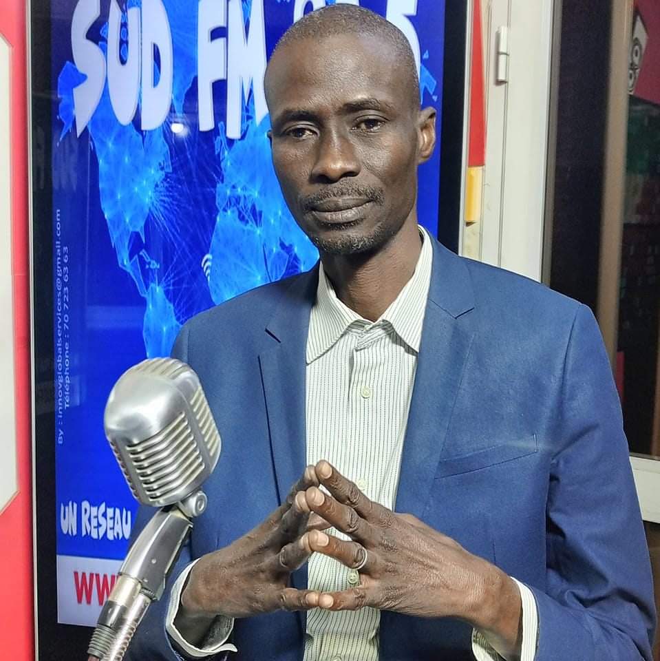 L’incompatibilité des calendriers électoraux bloque le couplage des législatives et locales au Sénégal