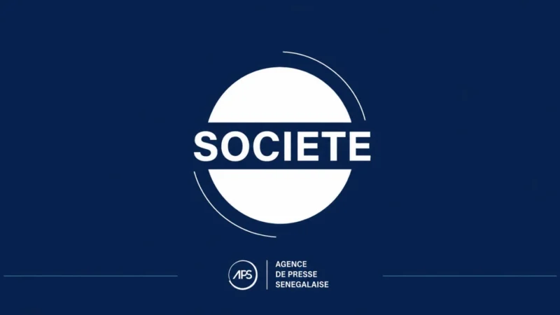 15 ans après l&rsquo;UNESCO, le Delta du Saloum attend l&rsquo;aménagement de ses sites touristiques
