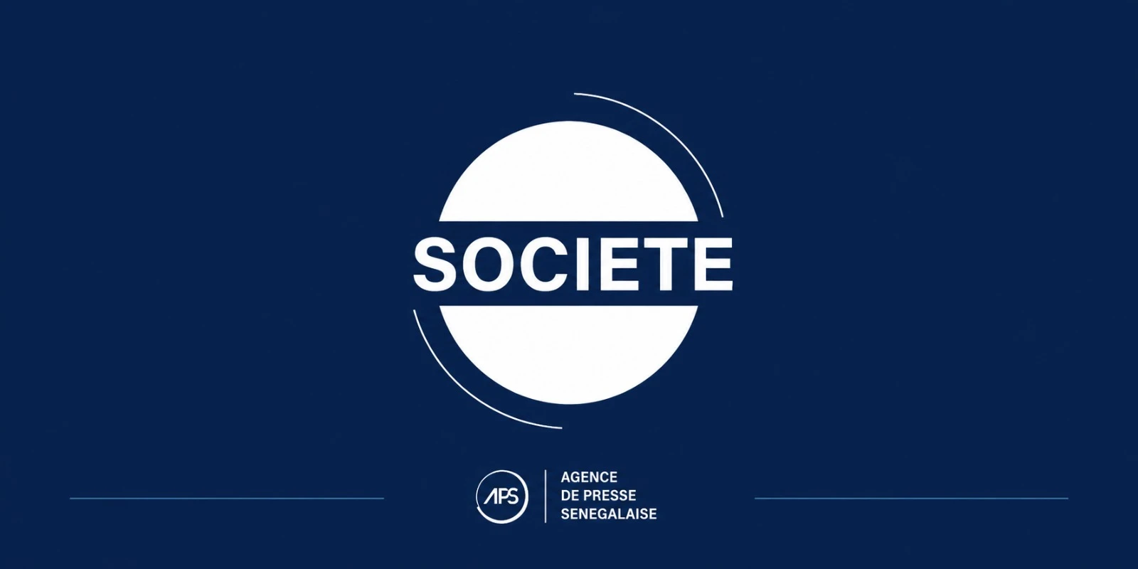 15 ans après l’UNESCO, le Delta du Saloum attend l’aménagement de ses sites touristiques