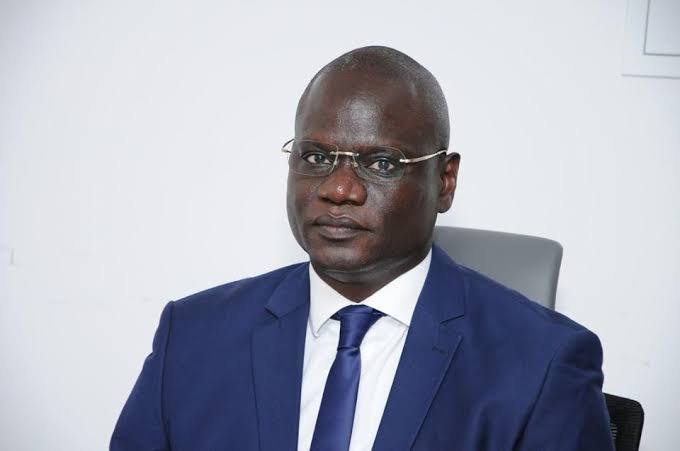 Abdourahmane Diouf lance le jingle &lsquo;Yakhanal énergie&rsquo; pour promouvoir les écogestes et soulager le réseau
