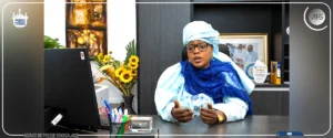 L’hôpital Cheikh Ahmadoul Khadim de Touba offre des soins gratuits du 31 juillet au 4 août pour le Grand Magal