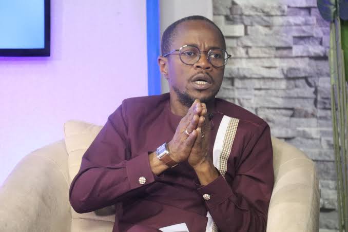L’APR annonce un accueil républicain sans banderoles politiques pour le retour de Macky Sall