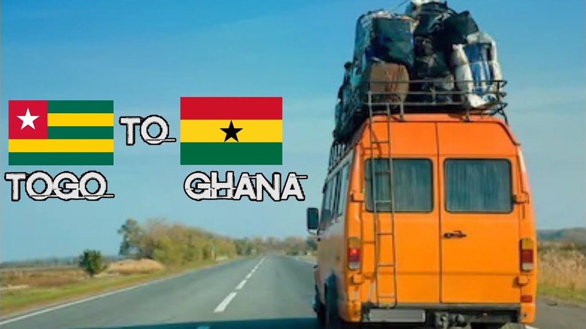 Après le Togo, le Tchad et le Congo suppriment les visas pour les Africains d’ici 2027