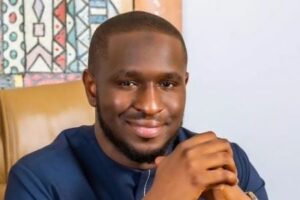 International Budget Partnership ouvre à Dakar son bureau régional pour 11 pays d’Afrique francophone
