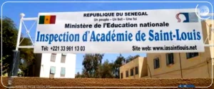 Saint-Louis : 52,39% de réussite au baccalauréat 2026, 6 621 admis