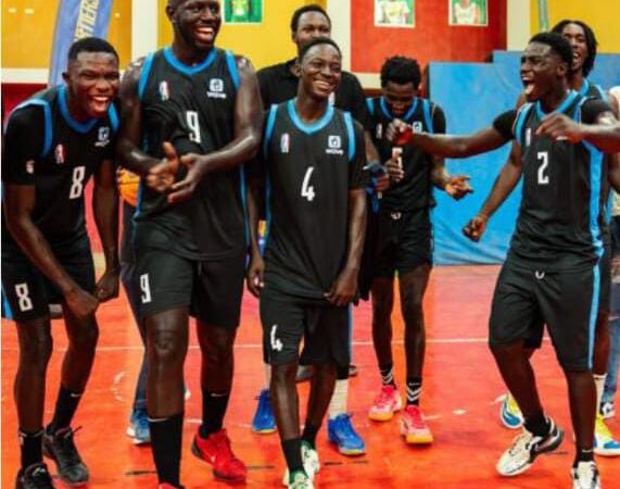 Basket : le Tournoi des Quartiers confirme son extension régionale avec l&rsquo;étape réussie de Saint-Louis
