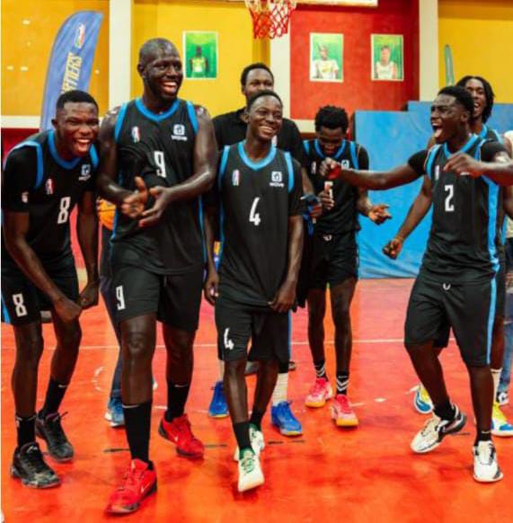 Basket : le Tournoi des Quartiers confirme son extension régionale avec l&rsquo;étape réussie de Saint-Louis