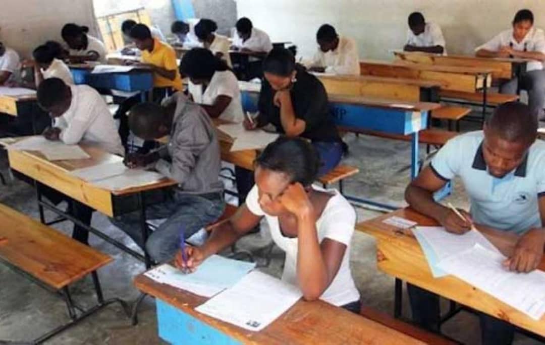 Bac 2026 à Louga : 7362 candidats dont 4595 filles, une hausse de 64 par rapport à 2025