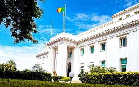 Dette à 132 % du PIB : le Sénégal a créé une direction unique et recrute un conseiller pour relancer le FMI