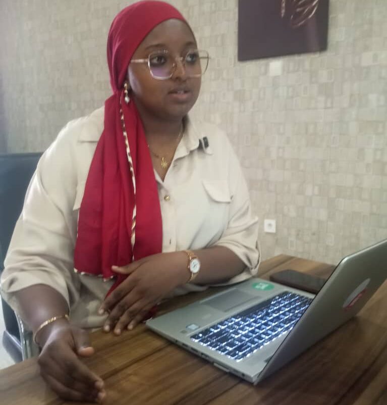 Burkina Faso, Côte d’Ivoire et Sénégal : les jeunes font plus confiance à leurs pairs qu’aux influenceurs pour leur santé sexuelle