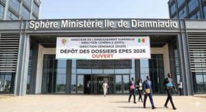 Enseignement supérieur privé : le ministère menace de fermeture immédiate les établissements non autorisés