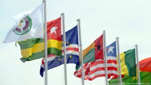 Le général sénégalais Birame Diop désigné prochain président de la Commission de la CEDEAO