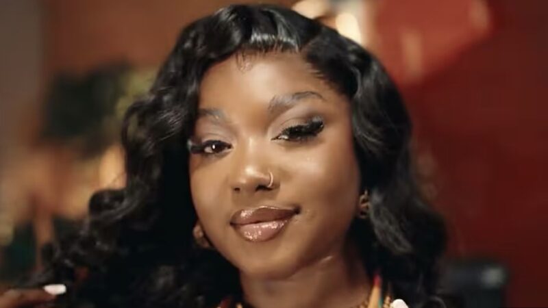 Sidiki Diabaté et Mia Guissé : le clip de « Chocolat » sort après une longue attente