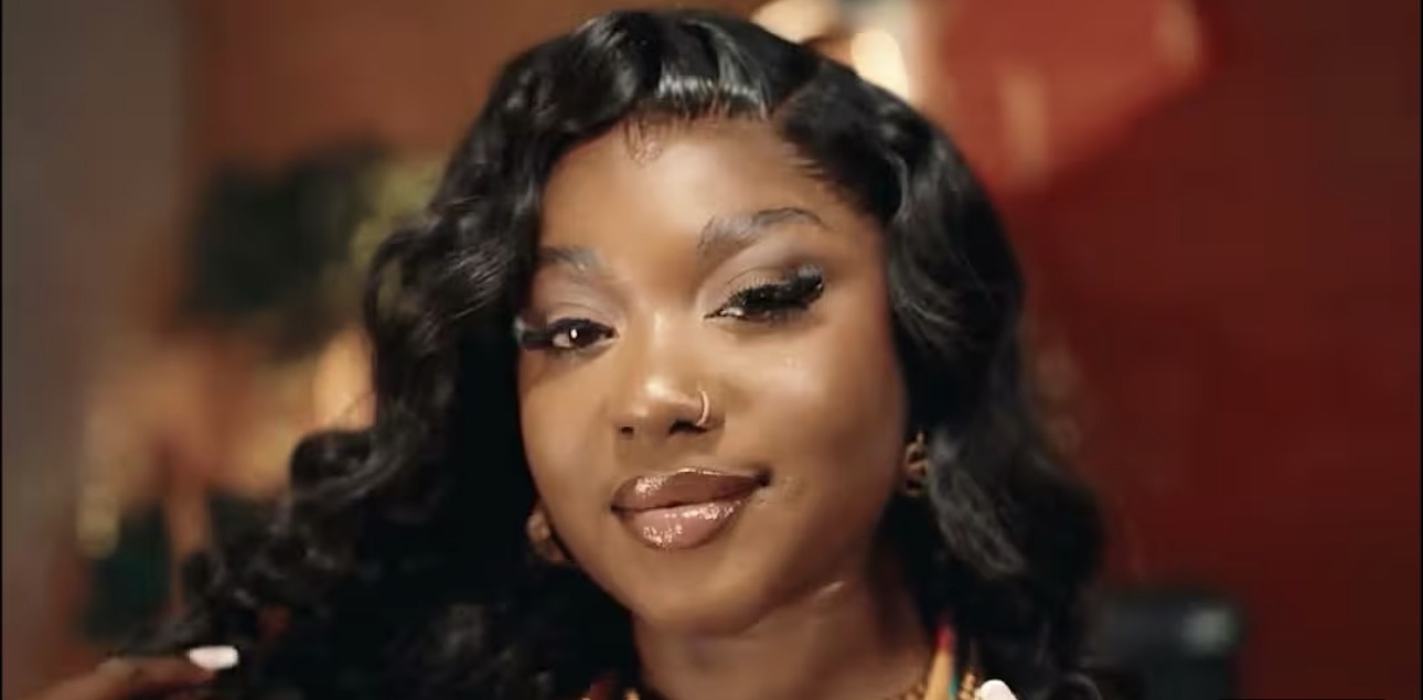 Sidiki Diabaté et Mia Guissé : le clip de « Chocolat » sort après une longue attente