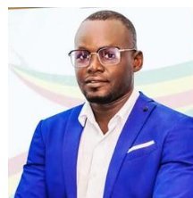 Bambey : l&rsquo;ASC Jambar de Mbalmy remporte la finale de la Zone 12, Mor Fassa Ndiaye appelle la jeunesse à s&rsquo;engager pour Lambaye