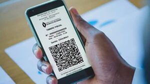 Sénégal : les timbres fiscaux passent au numérique avec SenTimbre pour traquer la fraude
