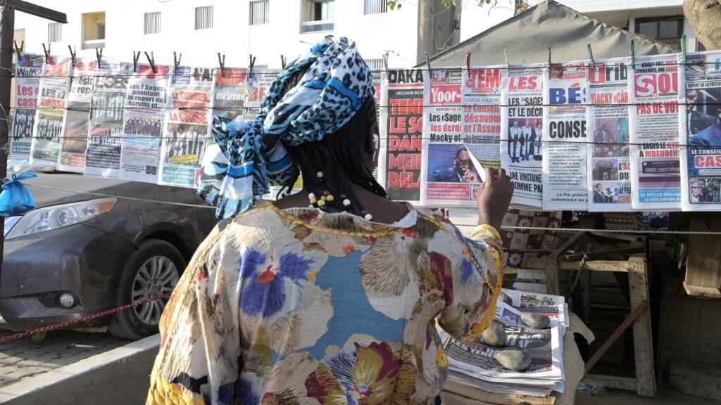 Féminicides au Sénégal: 9 femmes tuées depuis janvier, les féministes réclament des actes forts