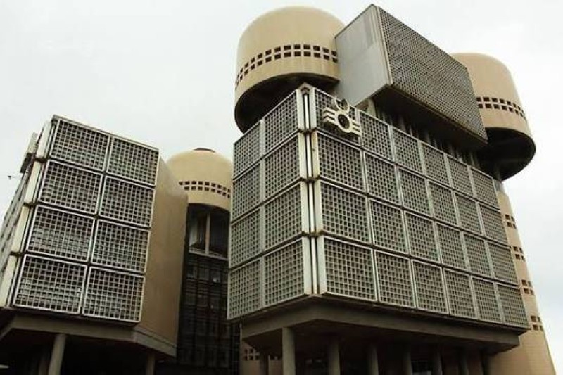 BOAD : alerte aux escroqueries au recrutement, aucun frais demandé aux candidats