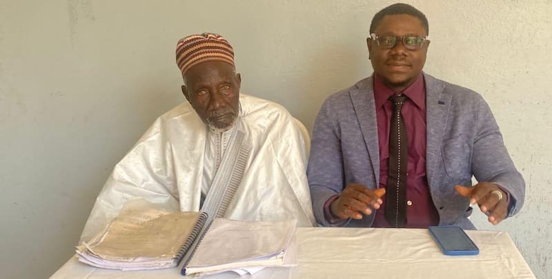 Litige CBAO-Bocar Samba Dièye : l’ACSIF réclame l’intervention de Diomaye Faye pour les sommes réclamées